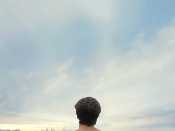 真人娱乐动态