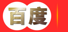 上海光兆金融信息服务有限公司