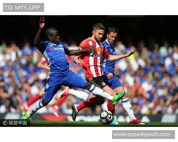 坎特的篮球传奇与人生哲学:从球场到生活的启示与思考