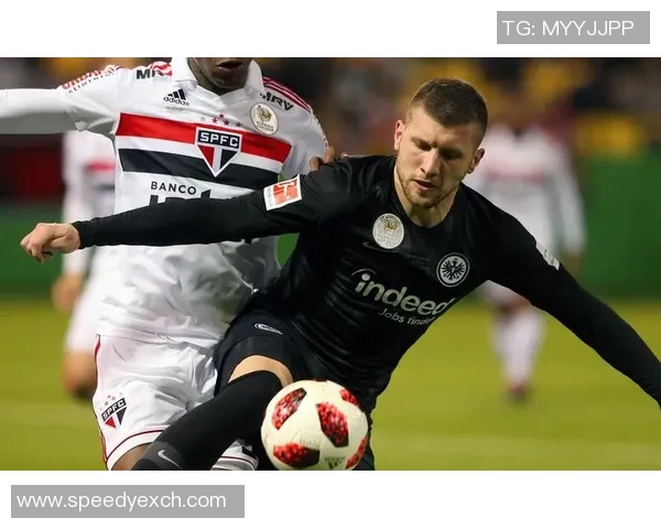 圣保罗与防御正义比赛前瞻分析及胜负预测解析