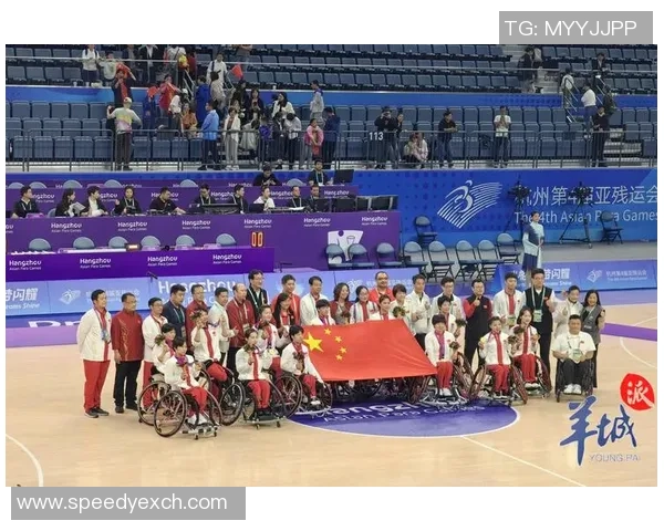 吴冠希在篮球赛场上的崛起与挑战如何影响中国篮球未来发展