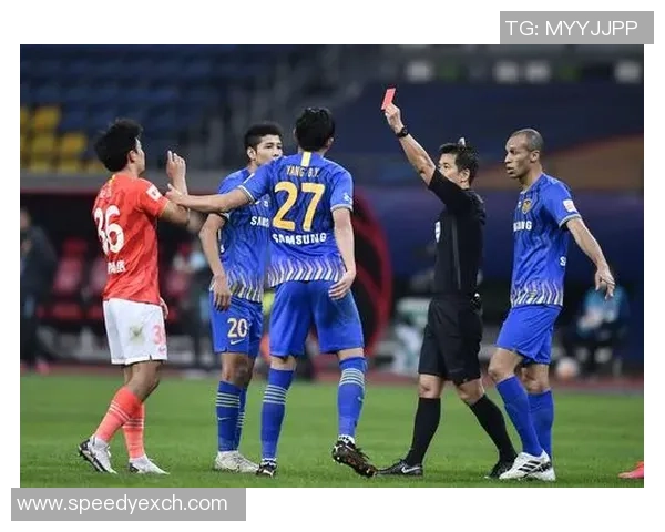 大阪樱花迎战艾特里武全力争夺胜利展现足球魅力与激情对决