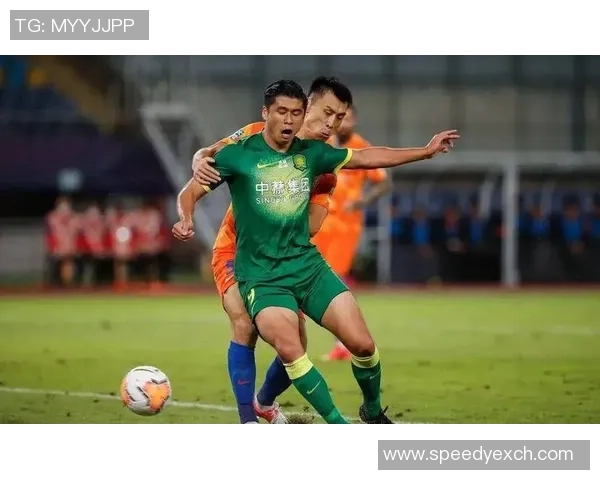 奥伦堡与喀山激战正酣比分揭晓引发球迷热议