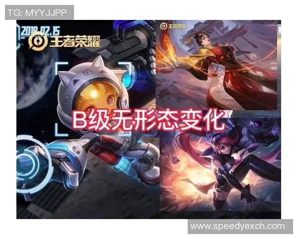 太阳与梦想的激烈对决结果揭晓谁将赢得这场精彩比赛的荣耀与未来