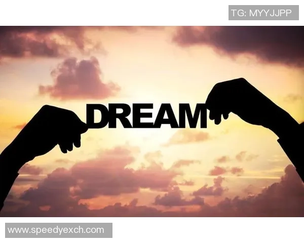 姜宇星的奋斗历程与成长故事揭示了青春的梦想与坚持的力量