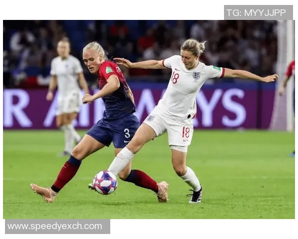 女足新西兰对阵荷兰比赛比分分析与预测展望