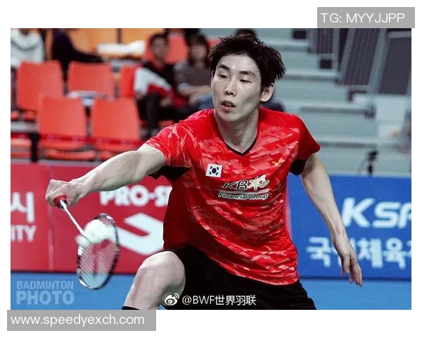 孙完虎与林丹巅峰对决时间揭晓引发羽毛球界热议