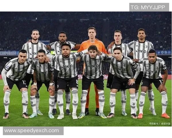 尤文图斯与波尔图激战成和双方在欧战中再度交锋引发热议