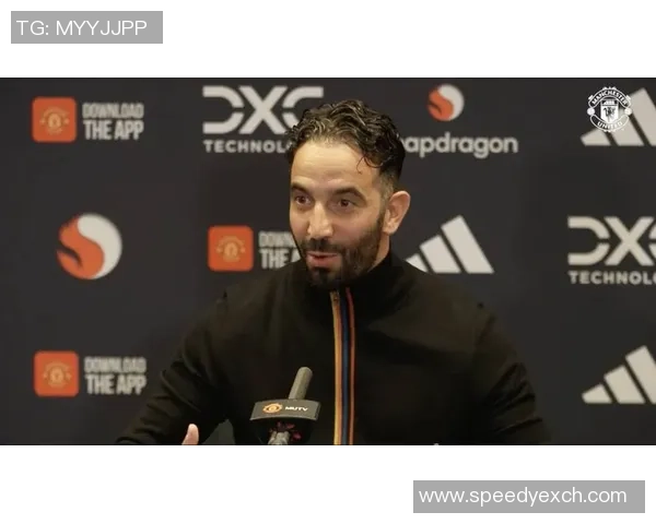 巴萨与曼联2017年欧冠对决回顾：经典之战的战术与精彩瞬间分析