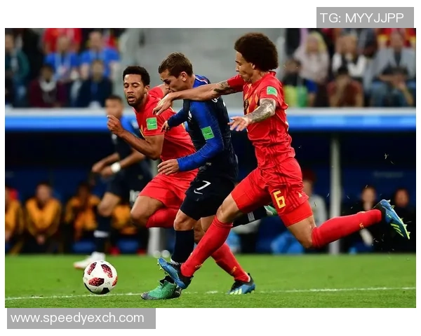 希腊与冰岛足球比赛的举办地点及相关信息解析