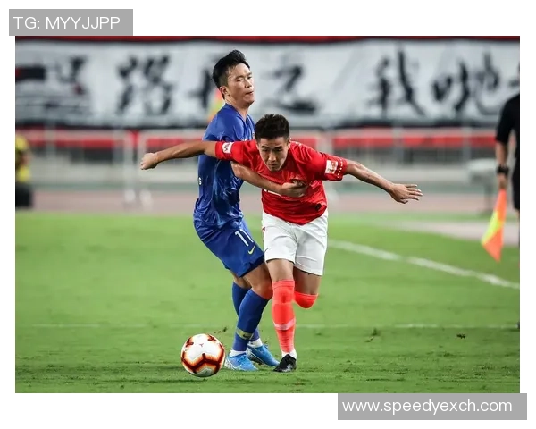 广州恒大淘宝迎战鲁能争夺中超冠军荣耀之战精彩回顾与分析