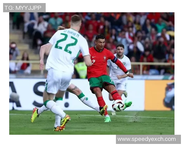 德国与葡萄牙激战在即前瞻分析两队实力与战术对比