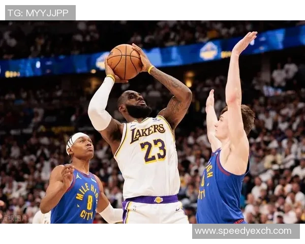 戈亚竞技与圣保罗激战正酣谁能在这场对决中笑到最后