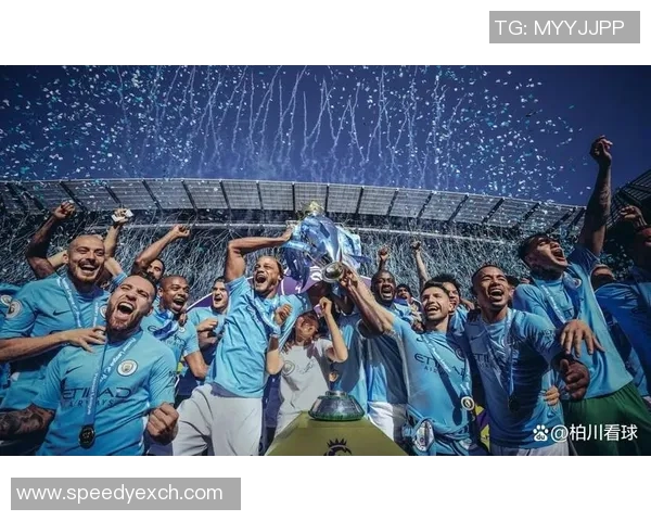 英超精彩对决切尔西与曼城巅峰对决集锦回顾