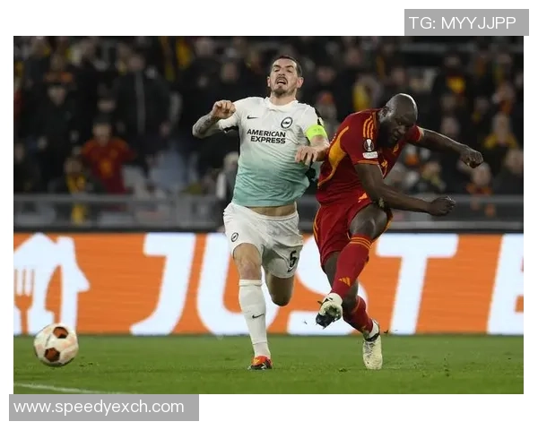 艾科坎与卢高的精彩对决揭示了足球战术的博弈与球员的个人魅力