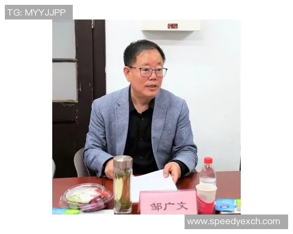 袁堂文：探寻历史长河中的文化瑰宝与时代印记